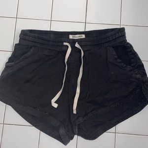 Billabong shorts